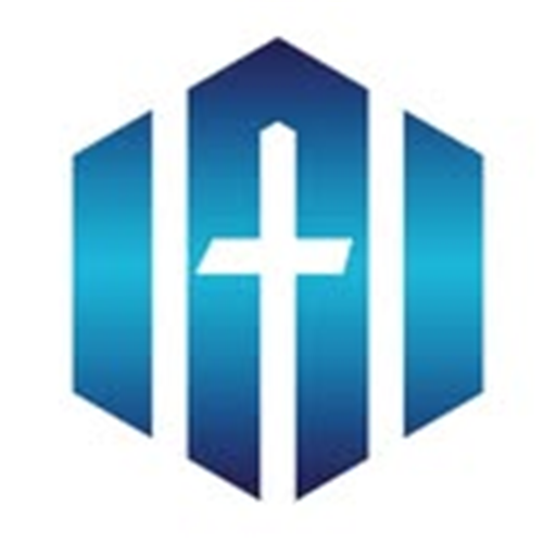Logo TIBI